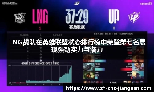 江南体育官方网站